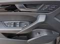 Audi Q5 40 TDI S line qu S tro *Matrix*Pano Schwarz - thumbnail 14