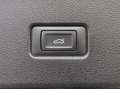 Audi Q5 40 TDI S line qu S tro *Matrix*Pano Schwarz - thumbnail 12