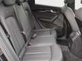 Audi Q5 40 TDI S line qu S tro *Matrix*Pano Schwarz - thumbnail 16