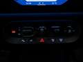 MINI One Countryman C Essential Azul - thumbnail 13