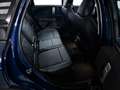 MINI One Countryman C Essential Azul - thumbnail 9