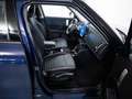 MINI One Countryman C Essential Azul - thumbnail 19