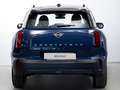 MINI One Countryman C Essential Azul - thumbnail 5