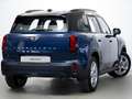 MINI One Countryman C Essential Azul - thumbnail 4
