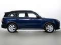 MINI One Countryman C Essential Azul - thumbnail 22
