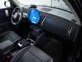 MINI One Countryman C Essential Azul - thumbnail 8