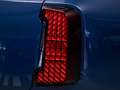 MINI One Countryman C Essential Azul - thumbnail 27