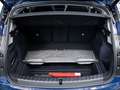 MINI One Countryman C Essential Azul - thumbnail 24