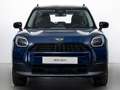 MINI One Countryman C Essential Azul - thumbnail 2