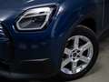 MINI One Countryman C Essential Azul - thumbnail 6