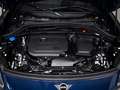 MINI One Countryman C Essential Azul - thumbnail 25