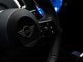 MINI One Countryman C Essential Azul - thumbnail 35