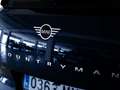 MINI One Countryman C Essential Azul - thumbnail 36