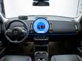 MINI One Countryman C Essential Azul - thumbnail 7