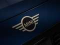 MINI One Countryman C Essential Azul - thumbnail 39