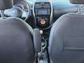 Nissan Micra Visia First Weiß - thumbnail 14