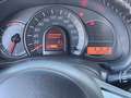 Nissan Micra Visia First Weiß - thumbnail 9