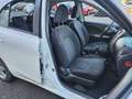 Nissan Micra Visia First Weiß - thumbnail 19