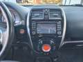 Nissan Micra Visia First Weiß - thumbnail 13