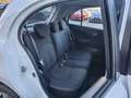 Nissan Micra Visia First Weiß - thumbnail 18