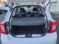 Nissan Micra Visia First Weiß - thumbnail 5