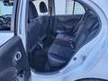 Nissan Micra Visia First Weiß - thumbnail 17