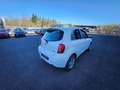 Nissan Micra Visia First Weiß - thumbnail 3
