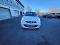 Nissan Micra Visia First Weiß - thumbnail 8