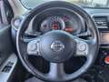 Nissan Micra Visia First Weiß - thumbnail 10