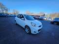 Nissan Micra Visia First Weiß - thumbnail 1
