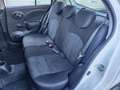 Nissan Micra Visia First Weiß - thumbnail 16