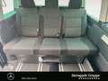 Volkswagen T6.1 California T6.1 2.0 TDI California Beach+Camper+ACC+Digital Blauw - thumbnail 12