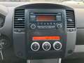 Nissan Navara King Cab SE - "Wohnkabinenfertig" Silber - thumbnail 9