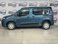 Opel Combo 1.5D 100 CV S&S MT6 Edition Plus N1 Blu/Azzurro - thumbnail 3