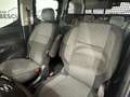 Opel Combo 1.5D 100 CV S&S MT6 Edition Plus N1 Blu/Azzurro - thumbnail 8