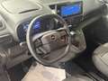 Opel Combo 1.5D 100 CV S&S MT6 Edition Plus N1 Blu/Azzurro - thumbnail 7