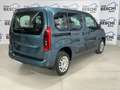Opel Combo 1.5D 100 CV S&S MT6 Edition Plus N1 Blu/Azzurro - thumbnail 5