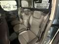 Opel Combo 1.5D 100 CV S&S MT6 Edition Plus N1 Blu/Azzurro - thumbnail 12