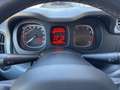 Fiat Panda 1.2 EasyPower Lounge GPL Gris - thumbnail 12