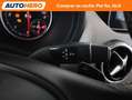 Mercedes-Benz B 180 CDI Urban Negro - thumbnail 29