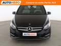 Mercedes-Benz B 180 CDI Urban Negro - thumbnail 9