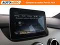 Mercedes-Benz B 180 CDI Urban Negro - thumbnail 23