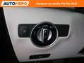Mercedes-Benz B 180 CDI Urban Negro - thumbnail 27