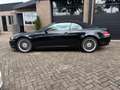 BMW 645 6-serie Cabrio 645Ci S Noir - thumbnail 17