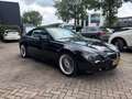 BMW 645 6-serie Cabrio 645Ci S Noir - thumbnail 19