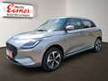Suzuki Swift 1.2 GLX HYBRID ALLGRIP Allgrip automatisch Silber - thumbnail 3