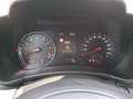 Suzuki Swift 1.2 GLX HYBRID ALLGRIP Allgrip automatisch Silber - thumbnail 6