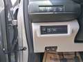 Suzuki Swift 1.2 GLX HYBRID ALLGRIP Allgrip automatisch Silber - thumbnail 20