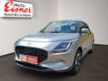 Suzuki Swift 1.2 GLX HYBRID ALLGRIP Allgrip automatisch Silber - thumbnail 2