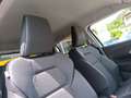 Suzuki Swift 1.2 GLX HYBRID ALLGRIP Allgrip automatisch Silber - thumbnail 17